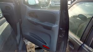 Venta de Aros dentados para Chrysler Lebaron