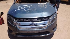 Aros dentados Usados de Volkswagen Jetta