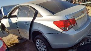 Venta de Distribuidores para Chrysler Lebaron