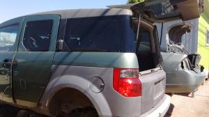 Venta de Bobinas de encendido para Volkswagen Jetta