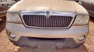 Venta de Aros dentados para Chrysler New Yorker