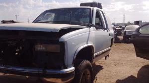 Venta de Condensadores para Chrysler New Yorker