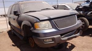Venta de Distribuidores para Chrysler New Yorker