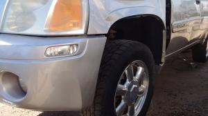 Venta de Medallones para Chrysler New Yorker