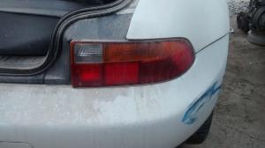 Condensadores en Venta para Volkswagen Passat