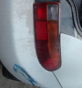 Venta de Bobinas de Chrysler PT Cruiser