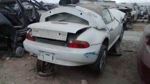 Medallones en Venta para Volkswagen Passat