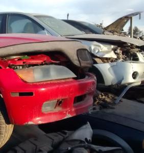 Venta de Medallones Originales de Volkswagen Golf