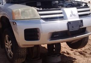 Aros dentados Originales para Chevrolet 1500 y 2500