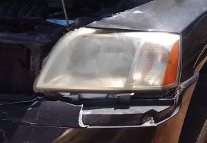 Medallones Originales para Chevrolet 1500 y 2500