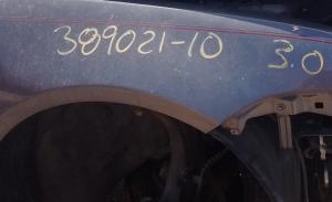 Distribuidores Originales para Chevrolet 1500 y 2500