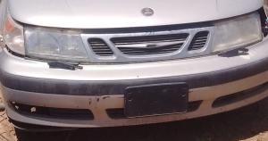 Venta de Aros dentados para Chevrolet Caprice
