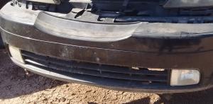 Venta de Distribuidores para Chevrolet Caprice