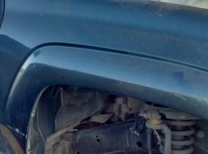 Venta de Condensadores para Chevrolet Caprice