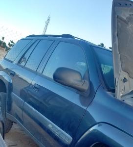 Venta de Medallones para Chevrolet Caprice