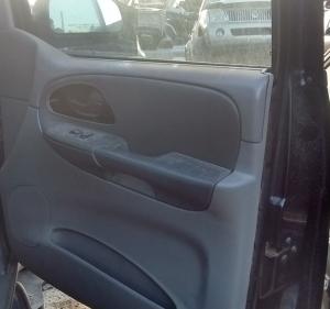 Venta de Aros dentados para Chevrolet Montecarlo