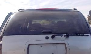 Venta de Condensadores para Chevrolet Monte Carlo