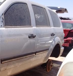 Distribuidores Originales para Chevrolet El Camino