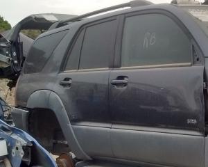 Distribuidores usados para Chevrolet C1500 C2500 y C3500