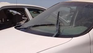 Condensadores usados para Chevrolet C1500 C2500 y C3500