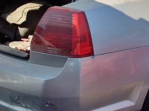 Condensadores originales para Volkswagen Golf