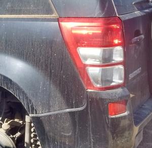 Venta de Distribuidores Originales Lincoln Mark LT