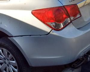 Aros dentados Originales Lincoln Mark LT