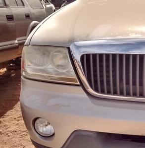 Venta de Medallones para Pontiac Trans Sport