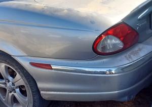 Venta de Distribuidores para Pontiac Trans Sport