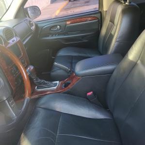 Condensadores Originales en Venta para Lincoln MKT