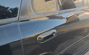 Medallones para Pontiac G3 G5 G6 y G8
