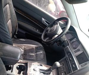 Condensadores para Pontiac G3 G5 G6 y G8