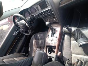 Distribuidores para Pontiac G3 G5 G6 y G8