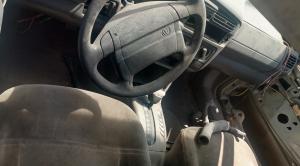 Bobinas originales de Pontiac Grand Prix