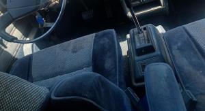 Distribuidores originales para Pontiac Bonneville