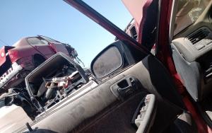Venta de Distribuidores de Pontiac Grand Am