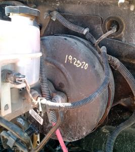 Venta de Condensadores para Mercedes Benz SLK230