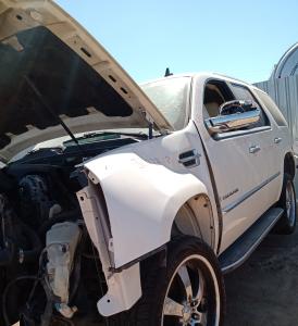 Venta de Distribuidores para Mercedes Benz SLK230