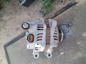 Distribuidores originales para Mercedes Benz E320