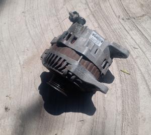 Condensadores originales en Venta para Mercedes Benz C320