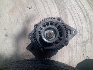 En Venta Condensadores para Pontiac Fiero y Fiero GT
