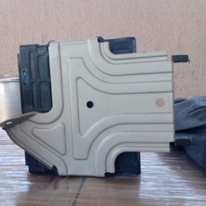 En Venta Distribuidores para Pontiac Fiero y Fiero GT