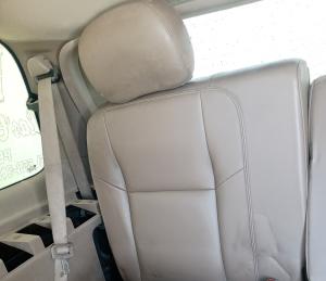 Venta de Compresores de aire originales de Dodge Journey