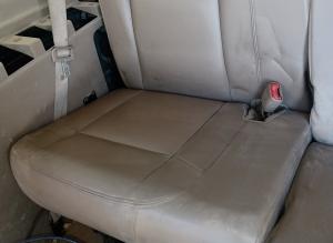 Venta de Tableros originales de Dodge Journey
