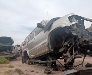 Venta de Modulos de Abs para Dodge Journey