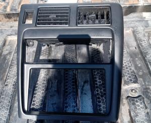 Compresores de AC usados para Buick Rainier