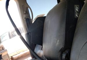 Tableros usados para Buick Rainier
