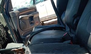 Venta de Modulos de Abs de Dodge Avenger