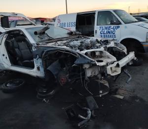 Venta de Compresores de aire originales de Dodge Avenger