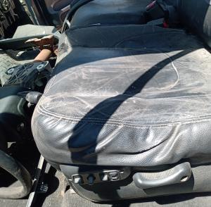 Venta de Compresores de aire originales de Dodge Avenger